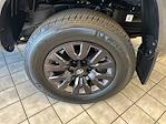 2022 Toyota Tacoma Double Cab 4WD Pickup for sale #NB77798A - photo 24