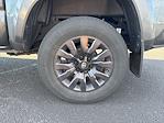 2022 Toyota Tacoma Double Cab 4WD Pickup for sale #NB77798A - photo 28