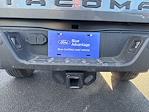 2022 Toyota Tacoma Double Cab 4WD Pickup for sale #NB77798A - photo 29