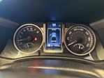 2022 Toyota Tacoma Double Cab 4WD Pickup for sale #NB77798A - photo 5