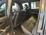 2022 Toyota Tacoma Double Cab 4WD Pickup for sale #NB77798A - photo 6