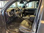 2022 Toyota Tacoma Double Cab 4WD Pickup for sale #NB77798A - photo 8