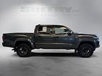 2022 Toyota Tacoma Double Cab 4WD Pickup for sale #NB77798A - photo 9
