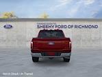 2025 Ford F-150 SuperCrew Cab 4x4 Pickup for sale #NB78068 - photo 7