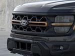 New 2025 Ford F-150 Tremor SuperCrew Cab 4WD Pickup for sale #NB79150 - photo 17