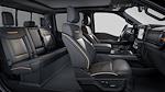 2025 Ford F-150 SuperCrew Cab 4WD Pickup for sale #NB79150 - photo 6