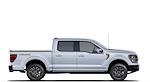 2025 Ford F-150 SuperCrew Cab 4WD Pickup for sale #NB79326 - photo 5