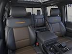 2025 Ford F-150 SuperCrew Cab 4x4 Pickup for sale #NB80186 - photo 10