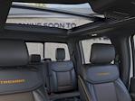 2025 Ford F-150 SuperCrew Cab 4x4 Pickup for sale #NB80186 - photo 22