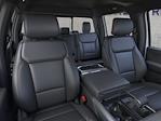 2025 Ford F-150 SuperCrew Cab 4x4 Pickup for sale #NB85079 - photo 10