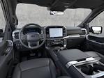 2025 Ford F-150 SuperCrew Cab 4x4 Pickup for sale #NB85079 - photo 9