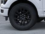 2025 Ford F-150 SuperCrew Cab 4x4 Pickup for sale #NB87106 - photo 19