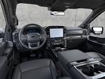 2025 Ford F-150 SuperCrew Cab 4x4 Pickup for sale #NB87106 - photo 9