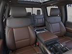 2025 Ford F-150 SuperCrew Cab 4x4 Pickup for sale #NB88018 - photo 10