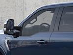2025 Ford F-150 SuperCrew Cab 4x4 Pickup for sale #NB88018 - photo 20