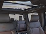 2025 Ford F-150 SuperCrew Cab 4x4 Pickup for sale #NB88018 - photo 22