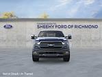 2025 Ford F-150 SuperCrew Cab 4x4 Pickup for sale #NB88018 - photo 8