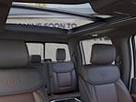 2025 Ford F-150 SuperCrew Cab 4x4 Pickup for sale #NB88063 - photo 22