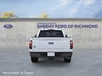 2025 Ford F-150 SuperCrew Cab 4x4 Pickup for sale #NB88063 - photo 7