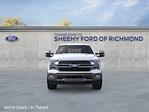 2025 Ford F-150 SuperCrew Cab 4x4 Pickup for sale #NB88063 - photo 8