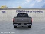 2025 Ford F-150 SuperCrew Cab 4x4 Pickup for sale #NB88991 - photo 7