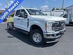 2025 Ford F-350 Super Cab SRW 4x4 Cab Chassis for sale #ND89137 - photo 1