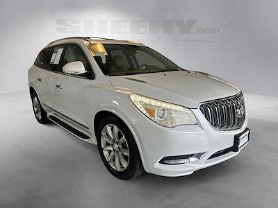 2016 Buick Enclave AWD SUV for sale #NB89551A - photo 2