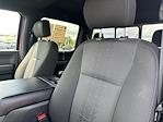 2020 Ford F-150 SuperCrew Cab 4x4 Pickup for sale #NB89682A - photo 12