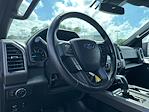 2020 Ford F-150 SuperCrew Cab 4x4 Pickup for sale #NB89682A - photo 13