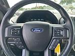 2020 Ford F-150 SuperCrew Cab 4x4 Pickup for sale #NB89682A - photo 15