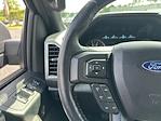 2020 Ford F-150 SuperCrew Cab 4x4 Pickup for sale #NB89682A - photo 16