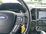 2020 Ford F-150 SuperCrew Cab 4x4 Pickup for sale #NB89682A - photo 17