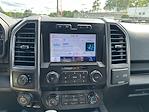 2020 Ford F-150 SuperCrew Cab 4x4 Pickup for sale #NB89682A - photo 18
