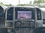 2020 Ford F-150 SuperCrew Cab 4x4 Pickup for sale #NB89682A - photo 19