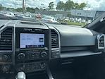2020 Ford F-150 SuperCrew Cab 4x4 Pickup for sale #NB89682A - photo 20