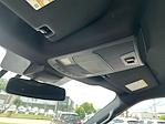 2020 Ford F-150 SuperCrew Cab 4x4 Pickup for sale #NB89682A - photo 21