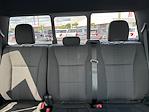 2020 Ford F-150 SuperCrew Cab 4x4 Pickup for sale #NB89682A - photo 22