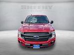 2020 Ford F-150 SuperCrew Cab 4x4 Pickup for sale #NB89682A - photo 7