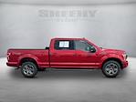 2020 Ford F-150 SuperCrew Cab 4x4 Pickup for sale #NB89682A - photo 3