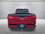 2020 Ford F-150 SuperCrew Cab 4x4 Pickup for sale #NB89682A - photo 9