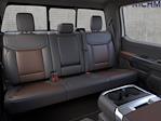 2025 Ford F-150 SuperCrew Cab 4x4 Pickup for sale #NB95089 - photo 11