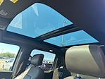 2015 Ford F-150 SuperCrew Cab 4WD Pickup for sale #NB95823A - photo 10