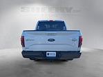 2015 Ford F-150 SuperCrew Cab 4WD Pickup for sale #NB95823A - photo 12