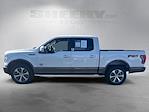 2015 Ford F-150 SuperCrew Cab 4WD Pickup for sale #NB95823A - photo 14