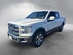 2015 Ford F-150 SuperCrew Cab 4WD Pickup for sale #NB95823A - photo 15