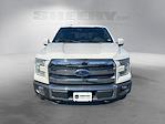 2015 Ford F-150 SuperCrew Cab 4WD Pickup for sale #NB95823A - photo 16