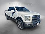 2015 Ford F-150 SuperCrew Cab 4WD Pickup for sale #NB95823A - photo 17