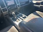 2015 Ford F-150 SuperCrew Cab 4WD Pickup for sale #NB95823A - photo 18