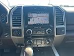 2015 Ford F-150 SuperCrew Cab 4WD Pickup for sale #NB95823A - photo 19