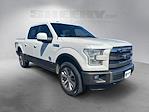 2015 Ford F-150 SuperCrew Cab 4WD Pickup for sale #NB95823A - photo 2
